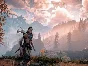 Horizon Zero Dawn Complete Edition Steam Key RU/CIS