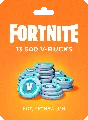 💎FORTNITE 13500 V-Bucks / В-баксы КОД GLOBAL КЛЮЧ💎