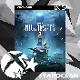 ⭐Little Nightmares II XBOX ONE & X|S Key🔑
