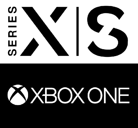 ⭐Little Nightmares II XBOX ONE & X|S Key🔑