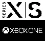 ⭐Little Nightmares II XBOX ONE & X|S Key🔑