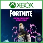 🟣Fortnite - Graveyard Drift Quest Pack XBOX/PC Key🔑🔴