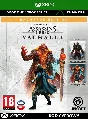 ✅ Assassin´s Creed Valhalla Ragnarök Edition XBOX 🔑