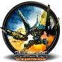 Supreme Commander: Forged Alliance✔️(GLOBAL)🌍