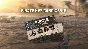 🔥 CARD World of Tanks Secret Key Cards XBOX ONLY 🌍