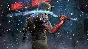 Ghostrunner | Steam Gift [Россия]