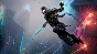 Ghostrunner | Steam Gift [Россия]