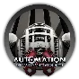 Automation - The Car Company Tycoon +DLC (GLOBAL)🌍