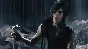 ✅🔑Devil May Cry 5 + Vergil XBOX ONE/Series X|S key🔑