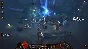 ✅🔑Diablo III Eternal Collection XBOX ONE/Series X|S 🔑