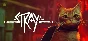 Stray STEAM KEY REGION FREE GLOBAL ROW + GIFT 🎁