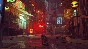 Stray STEAM KEY REGION FREE GLOBAL ROW + GIFT 🎁