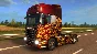 Euro Truck Simulator 2 - Russian Paint Jobs Pack💎STEAM