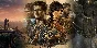 ❤️UNCHARTED Legacy of Thieves STEAM GIFT 🔥