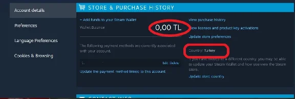 ❤️UNCHARTED Legacy of Thieves STEAM GIFT 🔥