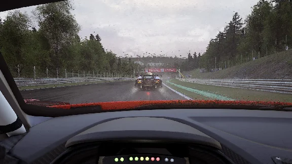✅❤️ASSETTO CORSA COMPETIZIONE❤️XBOX ONE|XS🔑КЛЮЧ✅