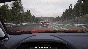 ✅❤️ASSETTO CORSA COMPETIZIONE❤️XBOX ONE|XS🔑КЛЮЧ✅