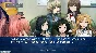 STEINS;GATE: My Darling´s Embrace | Steam Gift Russia