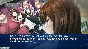 STEINS;GATE: My Darling´s Embrace | Steam Gift Russia
