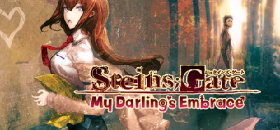 STEINS;GATE: My Darling´s Embrace | Steam Gift Russia