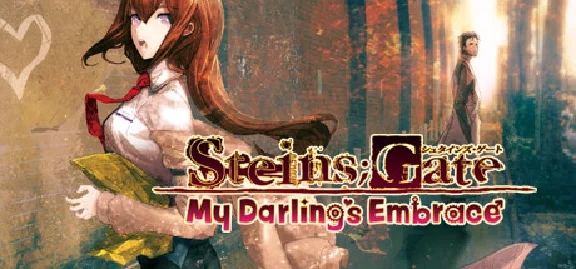 STEINS;GATE: My Darling´s Embrace | Steam Gift Russia