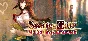 STEINS;GATE: My Darling´s Embrace | Steam Gift Russia