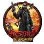 POSTAL 4: No Regerts®✔️Steam (Region Free)(GLOBAL)🌍