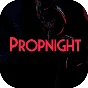 Propnight®✔️Steam (Region Free)(GLOBAL)🌍