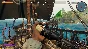 Out of Reach: Treasure Royale (Steam ключ) ✅ GLOBAL +🎁