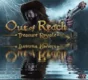 Out of Reach: Treasure Royale (Steam ключ) ✅ GLOBAL +🎁