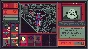 Mind Scanners (Steam key) ✅ REGION FREE/GLOBAL 💥🌐