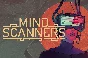 Mind Scanners (Steam key) ✅ REGION FREE/GLOBAL 💥🌐