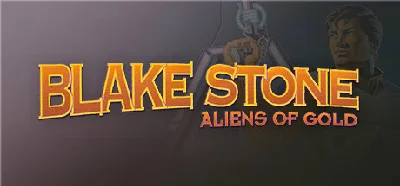 Blake Stone: Aliens of Gold 💎 STEAM GIFT FOR RUSSIA