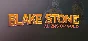 Blake Stone: Aliens of Gold 💎 STEAM GIFT FOR RUSSIA