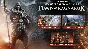 ✅ASSASSIN´S CREED VALHALLA: DAWN OF RAGNARÖK❤️XBOX🔑KEY