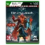 ✅ASSASSIN´S CREED VALHALLA: DAWN OF RAGNARÖK❤️XBOX🔑KEY