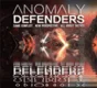 Anomaly Defenders (Steam ключ) ✅ REGION FREE/GLOBAL💥🌐