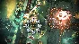 Anomaly Defenders (Steam ключ) ✅ REGION FREE/GLOBAL💥🌐
