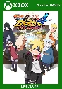 ✅NARUTO SHIPPUDEN Ultimate Ninja STORM 4 Road to Boruto
