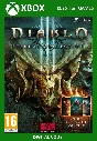✅🔑Diablo III Eternal Collection XBOX ONE/Series X|S 🔑