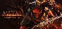 Metal: Hellsinger STEAM Russia