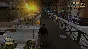 Grand Theft Auto III (Steam Gift RU/CIS)