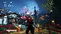 🔥 Aragami 2 | Steam РУ+UA+KZ+СНГ🔥