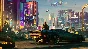 ✅ CYBERPUNK 2077 (GOG)  REG FREE  ✅💳0%