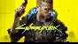 ✅ CYBERPUNK 2077 (GOG)  REG FREE  ✅💳0%