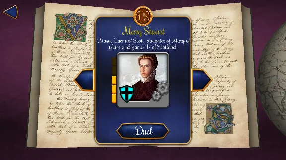 Splendor 💎 АВТОДОСТАВКА STEAM GIFT РОССИЯ