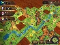 Carcassonne - The River 💎 DLC STEAM GIFT FOR RUSSIA