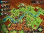 Carcassonne - The River 💎 DLC STEAM GIFT FOR RUSSIA