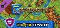Carcassonne - The River 💎 DLC STEAM GIFT FOR RUSSIA