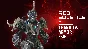 Red Solstice 2: Survivors - Thanatos Armor Skin 💎 DLC
